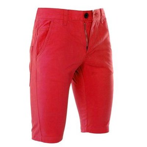 shorts tailored