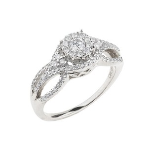 Jewelry  Watches  Engagement  Wedding  Engagement Rings  Diamond