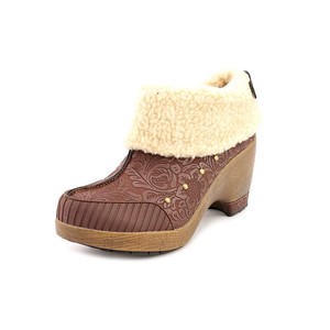 Clothing, Shoes  Accessories  Women's Shoes  Boots