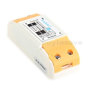 LED Light Transformer  eBay