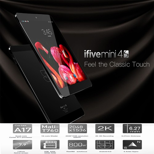 Image 7.9 Image 7.9