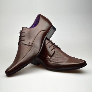 Clothing, Shoes  Accessories  Men's Shoes  DressFormal