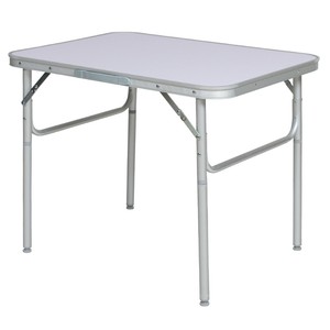 Gartentisch Klappbar sdatec.com