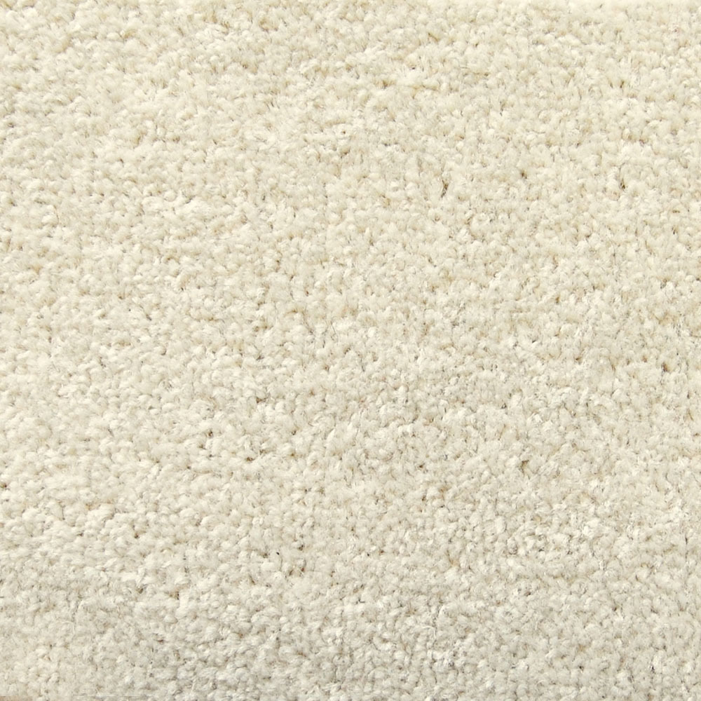 Cream Carpet Texture Cream Carpet Texture