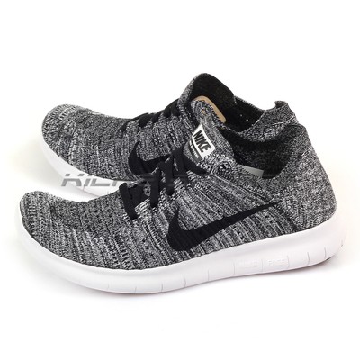 Nike Free Rn Flyknit Gs Nike Free Rn Flyknit Gs