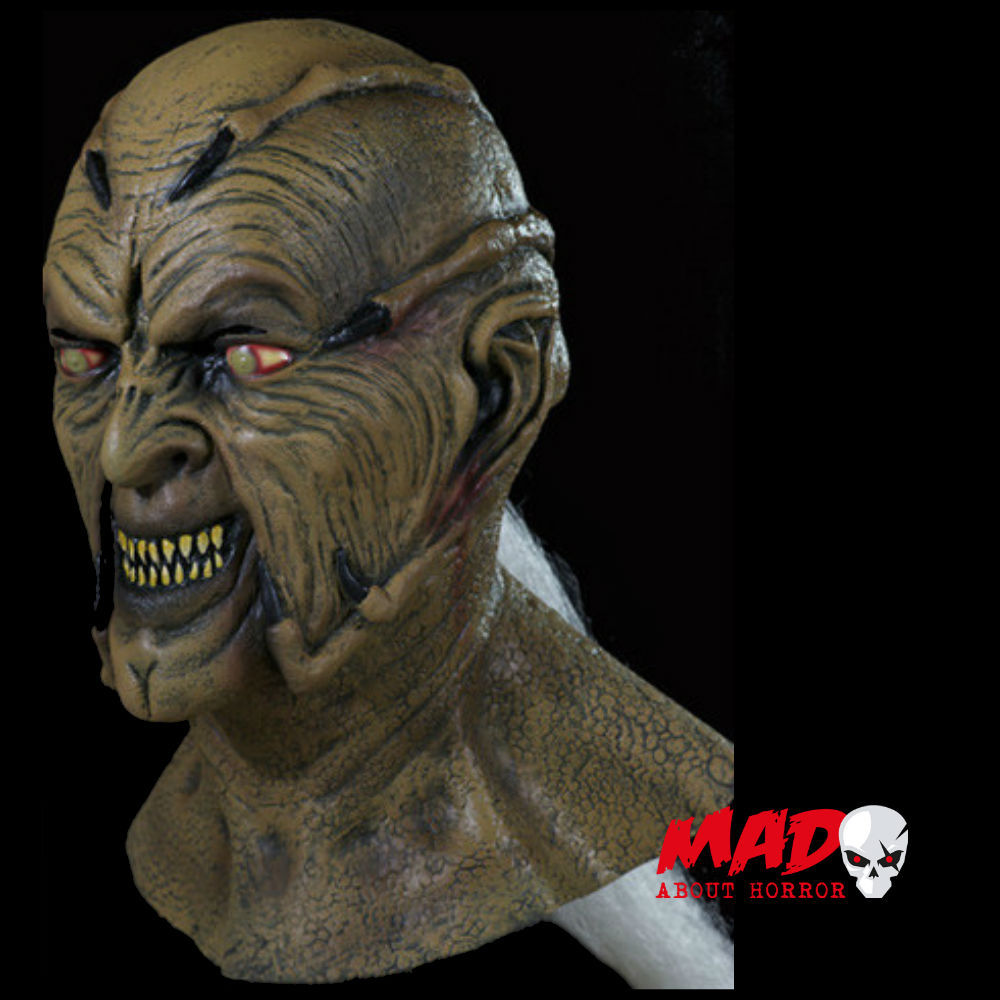 XXX Video What does bbw stand for?