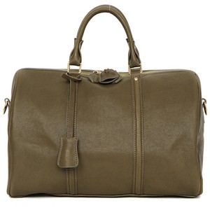 Clothing, Shoes  Accessories  Women's Handbags  Bags