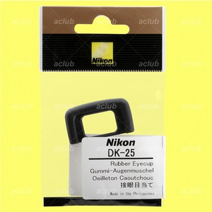 support contents dk dk dkdhs category Contact Information Customer Support support contents dk dk dkdhs category Contact Information Customer Support