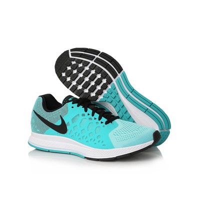 nike air zoom pegasus 31 light aqua nike air zoom pegasus 31 light aqua
