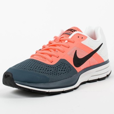 scarpe nike pegasus 30 scarpe nike pegasus 30