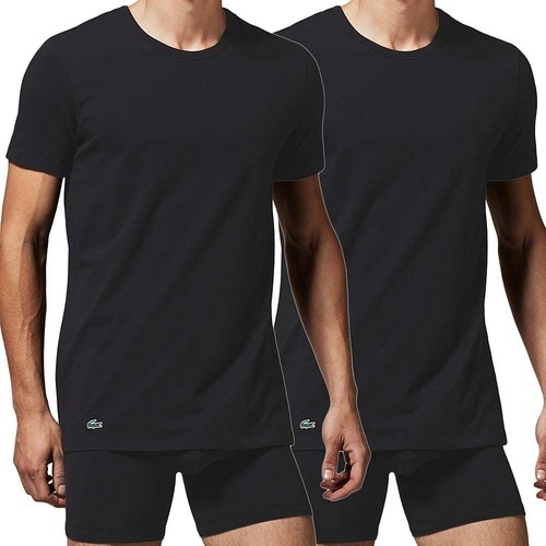 balenciaga gray shirt