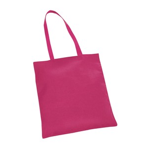 ... COTTON SHOPPING SHOULDER BAGS - SHOPPER TOTE ECO WHOLESALE PRINT BAG