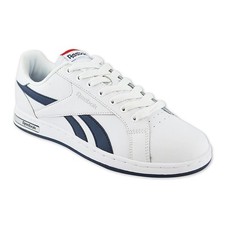 New Reebok OrthoLite Sneakers Training Shoes Men's Sz 11 or 12 | eBay