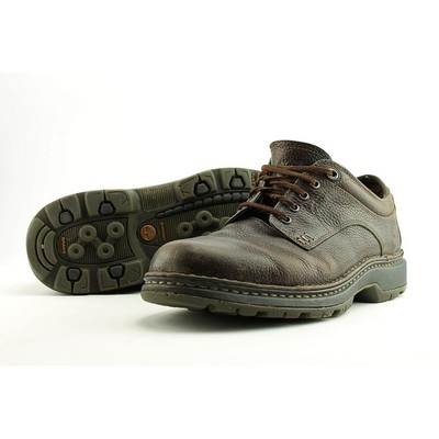 timberland 29511