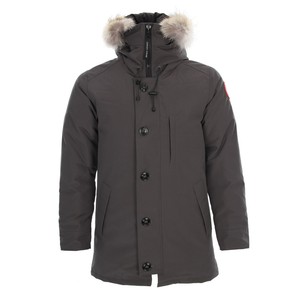 canada goose chateau parka 3xl canada goose chateau parka 3xl