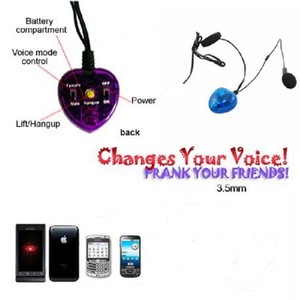 Spy mobile messages free