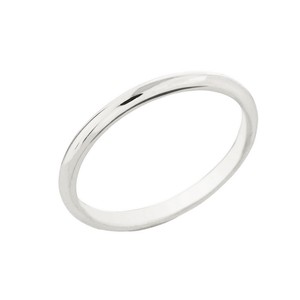 Sterling-Silver-Classic-Thumb-Ring-2MM