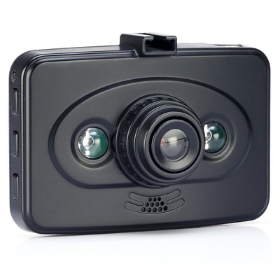 Free Sound Recorder 9 2 7 Gmt