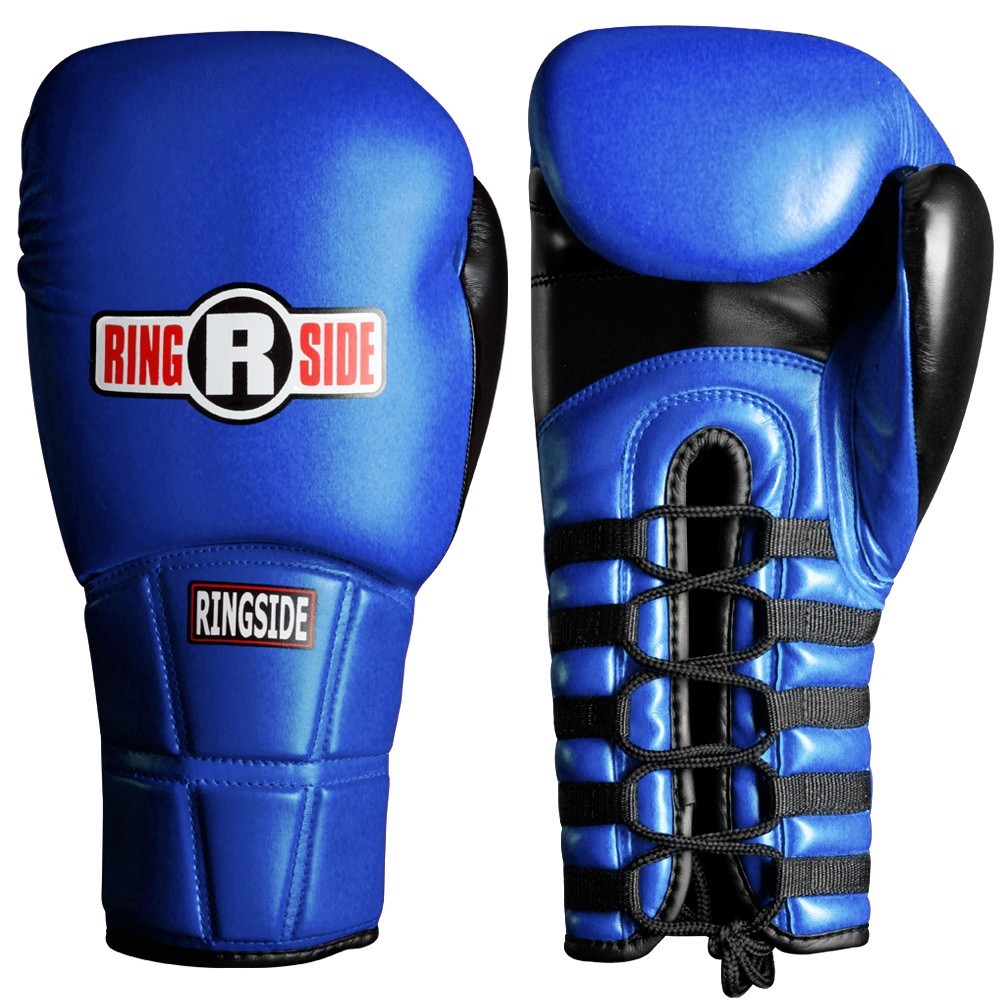 Ringside Pro Boxing Gloves IMF Tech Training Sparring Red Black Blue 8 10 12 Oz -Cheap Sedroc Sports Store %24%28KGrHqV,!nUFJl3mEH6yBScVTQJtlw~~60 57