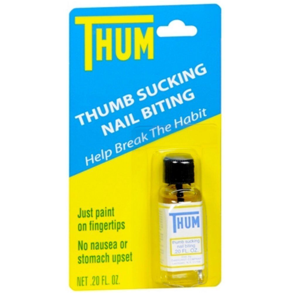 biting cold,cold中文意思是什么 thum liquid stops thumb sucking and nail biting 0