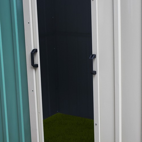 Garden Sheds 8 X 4 Garden Sheds 8 X 4