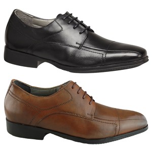 ... -MARLOW-MENS-DRESS-WORK-FORMAL-CASUAL-COMFORT-SHOES-ON-EBAY-AUSTRALIA