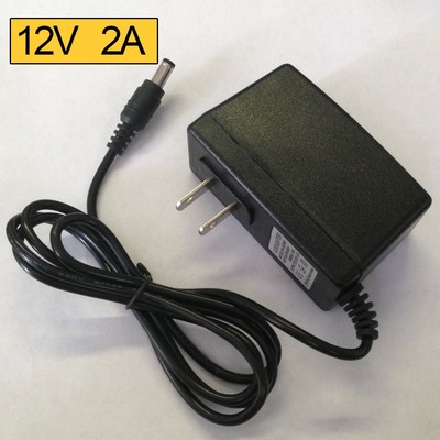 Belkin F5d8235-4 V2 Firmware