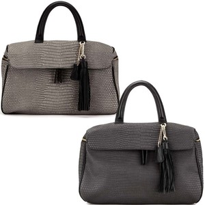 ... , Shoes  Accessories  Women's Handbags  Bags  Handbags  Purses