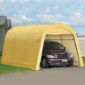 Outdoor Car Storage >> Car Storage Outdoor Car Storage Outdoor Car Storage >> Car Storage Outdoor Car Storage