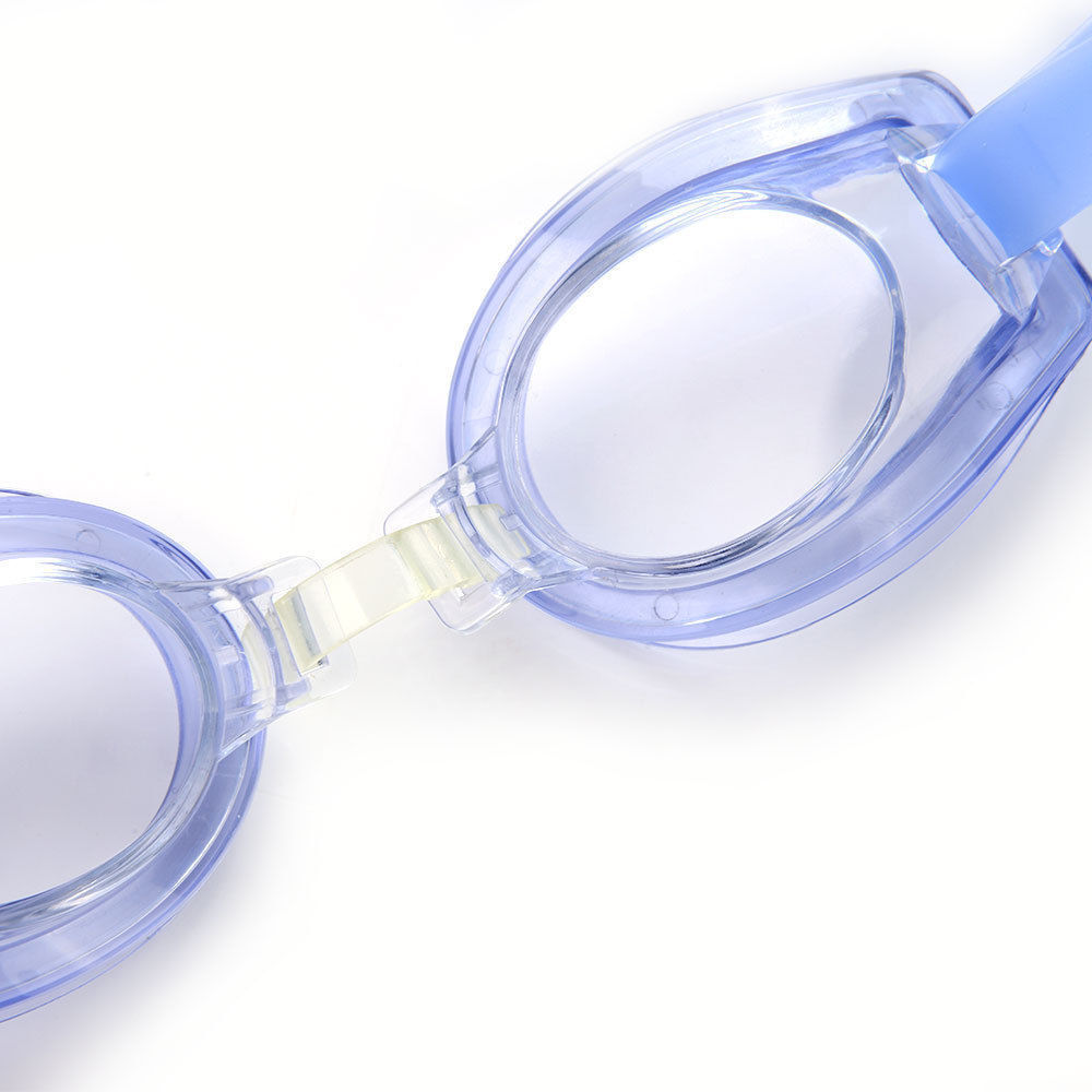 blue ski goggles blue ski goggles blue for kids swimming