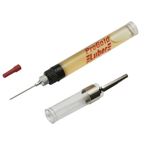 PG2000 Router Bit Bearing Lube Pen eBay