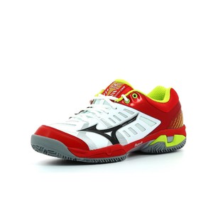 Mizuno Scarpe Tennis Mizuno Scarpe Tennis