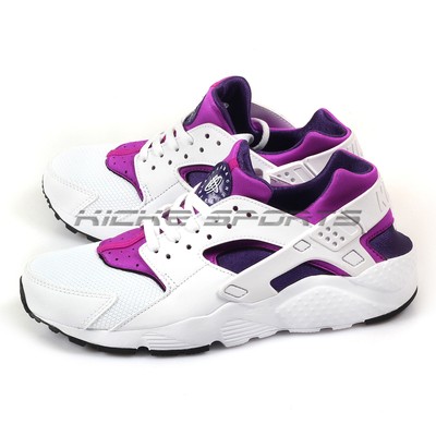 huarache viola huarache viola