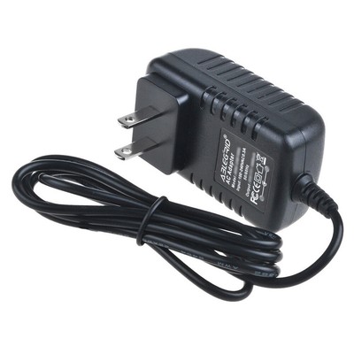 ABLEGRID AC Adapter for MFJ SWR Antenna Analyzer MFJ-868B MFJ-869 MFJ-870 Power. Buy it now for 10.99