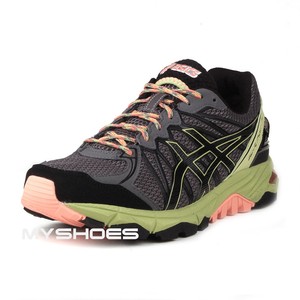 asics fujitrabuco 3 asics fujitrabuco 3