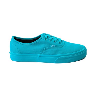 Vans Turquesa Vans Turquesa