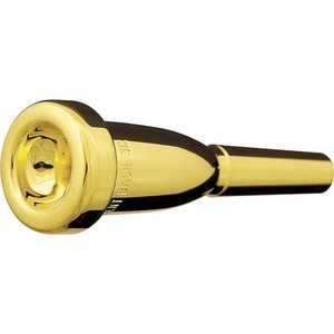 Bach Trumpet Mouthpiece  eBay