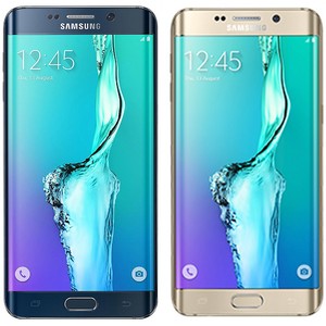 New Samsung Galaxy S6 Edge Plus G928A 32GB GSM Unlocked 4G LTE SmartPhone