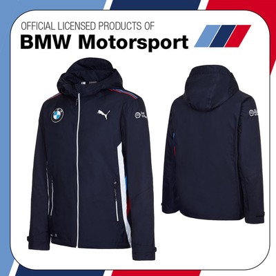 puma bmw homme 2016
