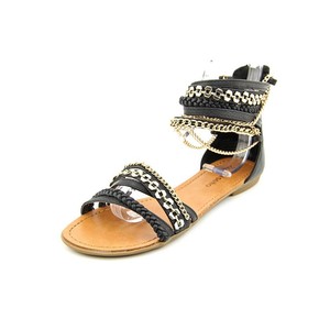 Clothing, Shoes  Accessories  Women's Shoes  Sandals  Flip Flops