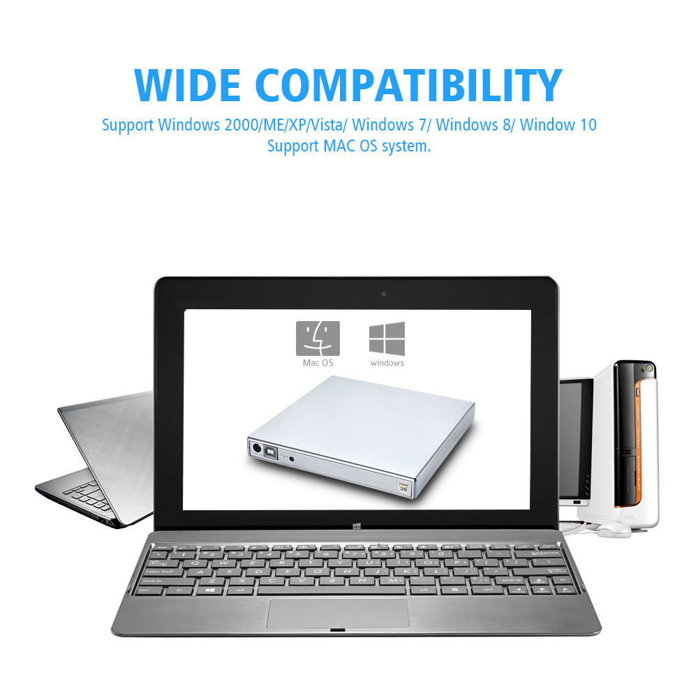 dvd player for macbook pro