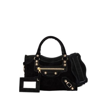 birkin replica - Hermes Constance Bag | eBay birkin replica - Hermes Constance Bag | eBay