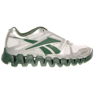 comprar saucony xodus 3.0 mujer