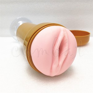 suction sex toys suction sex toys
