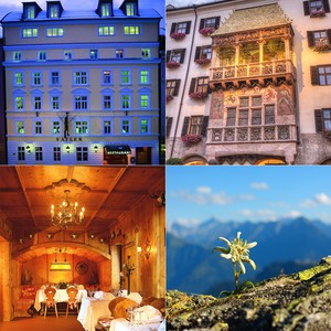 casino innsbruck gutschein casino innsbruck gutschein