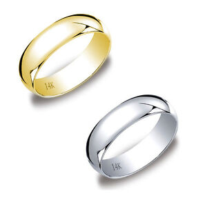 ...  Wedding  Wedding  Anniversary Bands  Bands without Stones