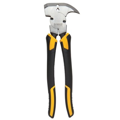 New! Dewalt 10.75 in. 6-in-1 Fencing Pliers ...