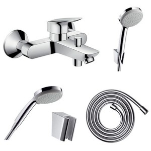 {Badewannen armaturen grohe
34} Badewannenarmatur Grohe: Armaturen | eBay | {Badewannen armaturen grohe
34}