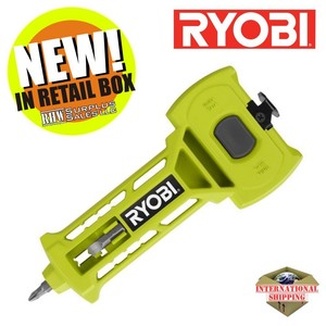 Door Installation Ryobi Door Latch Installation Kit