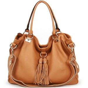 dating in new york city advice